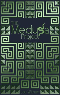 The Medusa Project