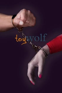 Toy Wolf - We'reHuman, #2
