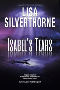 Isabel's Tears
