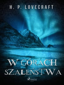 W górach szalenstwa