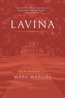 Lavina