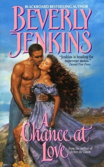 Chance at Love, A