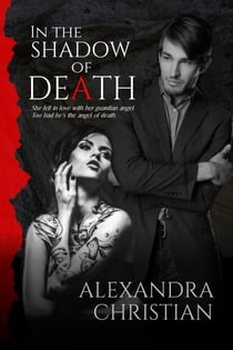 In the Shadow of Death