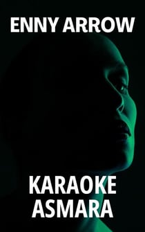 Karaoke Asmara