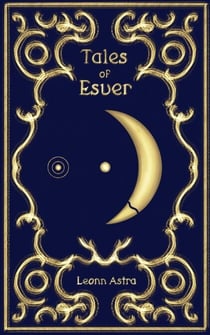 Tales of Esvyr