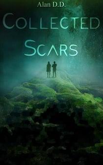 Collected Scars