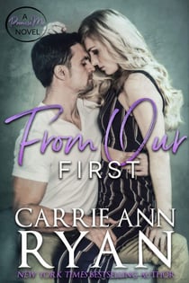From Our First - Promise Me, #4