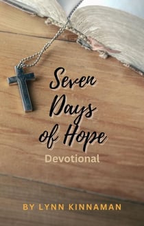 Seven Days of Hope