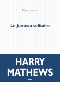 Le Jumeau solitaire