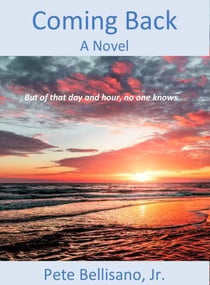 Coming Back - A Novel