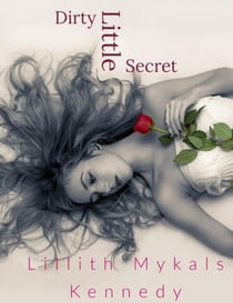 Dirty Little Secret