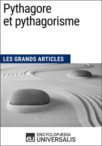 Pythagore et pythagorisme - Les Grands Articles d'Universalis
