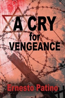 A Cry for Vengeance