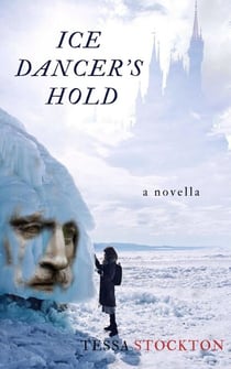 Ice Dancer's Hold - The Brother's Keep, #4