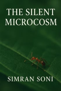 The Silent Microcosm