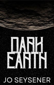Dark Earth