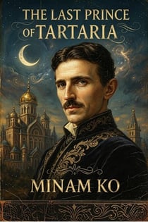 The Last Prince of Tartaria