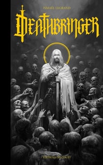 Deathbringer