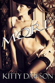 More