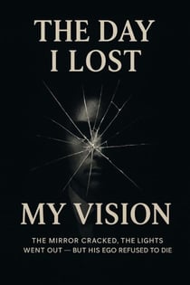 The Day I Lost My Vision
