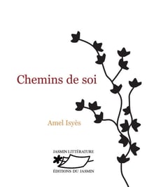 Chemins de soi - Un roman sous forme de quête initiatique