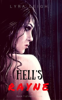 Hell's Rayne - Hell's Circle, #1