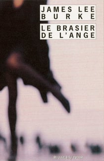 Le Brasier de l'ange
