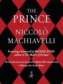 The Prince