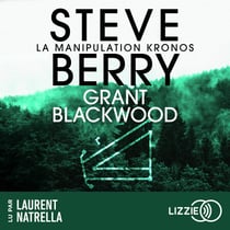 La Manipulation Kronos