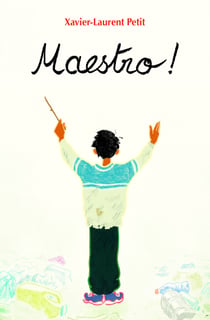 Maestro
