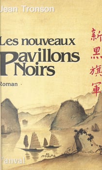 Les nouveaux pavillons noirs