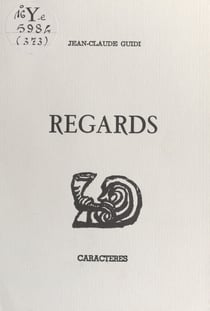 Regards