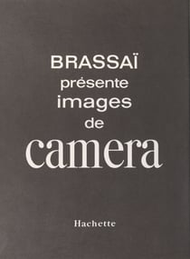 Images de camera