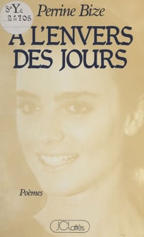 À l'envers des jours