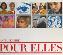 Pour elles