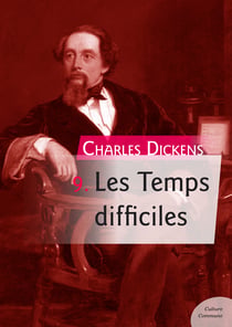 Les Temps difficiles