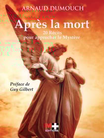 Après la mort - 20 Récits pour approcher le mystère