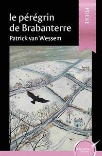 Le pérégrin de Brabanterre