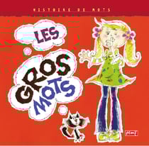 Les gros mots