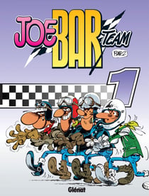 Deel 1