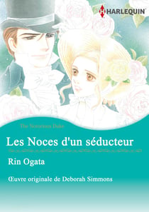 Les Noces d'un séducteur