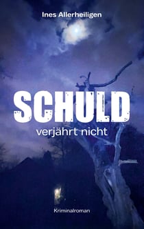 Schuld verjährt nicht - Packender Krimi mit norddeutschem Ermittler-Duo