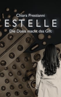 Estelle - Die Dosis macht das Gift