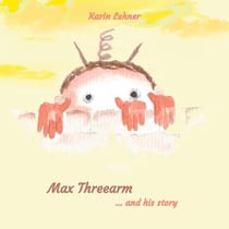 Max Threearm - ... and his story