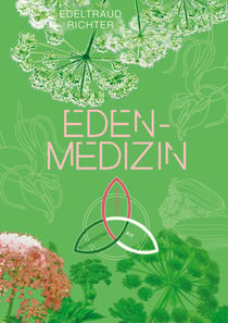 Eden-Medizin - fit - schmerzfrei - attraktiv