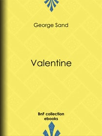 Valentine