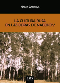 La cultura rusa en las obras de Nabokov