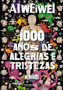 Mil anos de alegrias e tristezas - Memórias