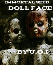 immortal seed - dollface