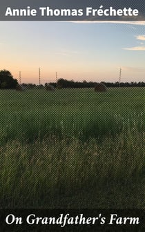On Grandfather's Farm